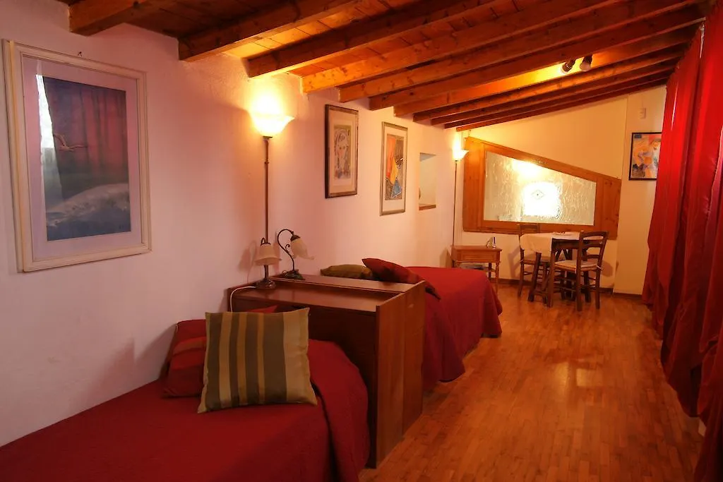 Villa Panorama San Gimignano Holiday home