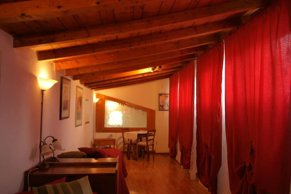 Villa Panorama San Gimignano 0*,  Italy