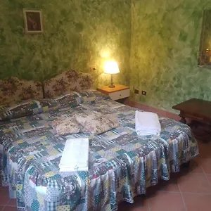 Apartamento Torreprima1, San Gimignano