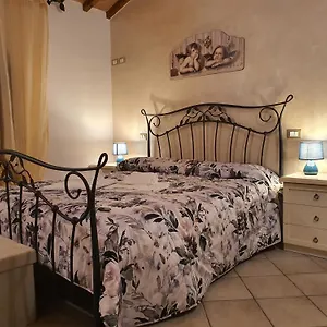 Tinacci San Gimignano